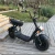 Import Citycoco in Holland 12 Inch 2000w City Coco electric skateboard scooter/electric Fat Bike/ Mini Kids Adults Electric Motorcycle from China