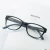 Import CJ241 Best TV Products Adjustable Lens Eyeglasses Reading Glasses from China