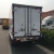 ckd truck body cargo truck body