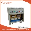 Cken Looking For Agents To Distribute Our Products 3 Phase 50Hz 5Kva AutoTransformer