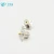 Import Clamp uhf female cable connectors tv antenna from China