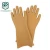 Import Class 0 Linemens Electrical Safety Long-sleeve Insulating Latex Rubber Gloves from China
