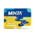 Import Class10  C10 Memory Card R80mb/s  8/16/32/64/128GB  MIXZA-COLORFUL STYLE from China