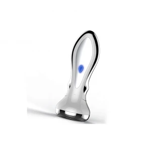 Classic Design Beauty Machine V Face Massager Face Multi Functional Beauty Health And Machine