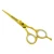 Import Classic design hairdressing barber scissors hair scissors in 6.0 inch from Pakistan