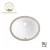 Import Classic Design Undermount Bathroom Basin Sinks With CUPC Approved from China