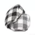Import Classic Plaid Newsboy Fitted Ivy Hats Hot Sale from China