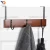 Import Classic Practical High Quality Over The Door Hanger 3 Hooks Living Room Bedroom from China