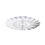 Import Classic Stainless Steel Food Steamer Cheap price from China