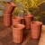Import Clay Craft Coffee Mugs/Cups from India