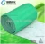 Import Clean-Link PE-200 Air Inlet Filter Media from China