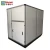 Import Clean room air handling units with High quality for office from China