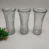 Clear Glass Vases wholesale supplier