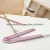 Import Clear Plastic Rulers 180 Degree Protractor Ruler 30cm from China