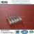 Import Clear quartz capillary glass fiber protective tube 1.8*0.126 from China