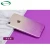 Import Clear Silicon Ultra Thin Soft TPU Case For iphone X Xr Xs max for iphone 12 pro max Transparent Phone Case mobile covers from China