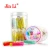 Import Clear sparkling candy lollipop from China