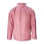 Import Clearance windproof lady jackets, apparel stock from China