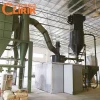Clirik HGM90 Micro Powder Grinding Mill in Shanghai