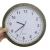 Import Clock Safe Secret Hidden Wall Clock, Used to Secret Money, Cash, Jewelry from China