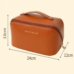 Cloud Pillow Cosmetic Bag  nail travel bag  makeup bag wholesale