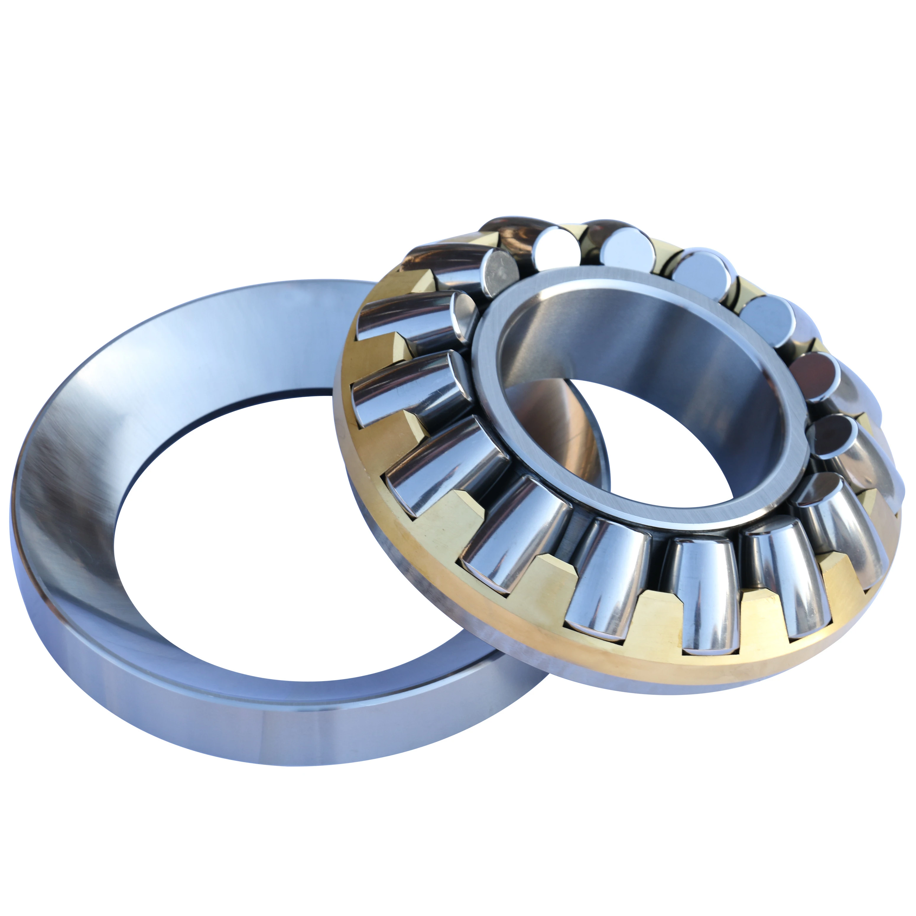 clunt original bearing thrust spherical roller bearing 29324 29326 29328 29330 29332 29334E for sale