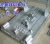 Import CNC 6090 lathe cnc tool holder cnc milling machine frame from China
