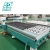Import CNC Automatic Tool Change 1325 cnc router machine from China