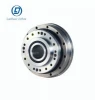 CNC Harmonic Drive Robotic Speed Reducer from Laifual