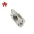 Import cnc machining steel precision Hydraulic piston pump spare parts Repair parts from China