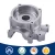 Import CNC prototype OEM cnc machining parts for motorcycle accessories and parts from China