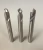 Import Cnc spot drill bits for aluminum (JR124) from China