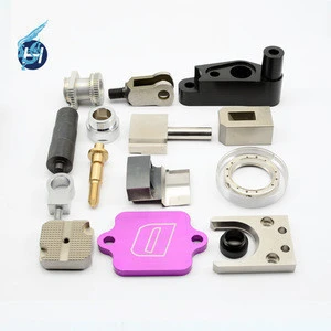 CNC turning parts machining part machined custom manufacturing mechanical parts stainless steel machining parts from drawings