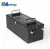 CNNTNY Polinovel Solar RV Marine Leisure Lithium 12V 300Ah Lifepo4 Battery  1 buyer