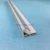 Co-Extrusion PVC Plastic Profile with Good Quality