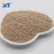 Import CO2 Adsorber price Zeolite 3A 4A 5A 13X Molecular Sieve from China