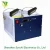 Import COB water cooled LED UV curing system 395nm UV lamp for printer from China