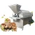 Import Cocoa Beans Roaster/ Rice Spice Soybean Coconut Roasting Machine from China