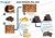 Import Cocoa Processing Line from China