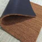 COCONUT ROPE/PEAT PLANT/CHEAP COCONUT FIBER