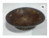Coconut Soap Dish | Made from Coconut Shell | Natural and Eco-Freindly
