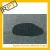 Import COD PATCH FOR ASPHALT POTHOLE REPAIR from China