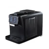 coffee machine  best price factory  without fresh milk cooling system function WF1-B6