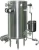 Import Coil Pipe Sterilizer mini milk pasteurizer machine uht sterilizing machine from China