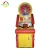 Import Coin operated Big Punch Bag Arcade Boxing Champion Game Machine For Sale from China