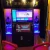 Import Coin Operated Electronic Chinese K-Bar KTV Kiosks Jukebox Mini Karaoke Player Singing Booth Machine With Songs from China
