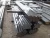 Import Cold Drawn steel square bar from China