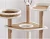 Import Cold Mat Cat Climbing Frame, All-Season Universal Rattan Mat Velvet Surface Dual-Purpose Cat Climbing Frame Condo Tree, Cat Scratching Column Cat Toy from China