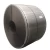 Cold-rolled steel Stainless Steel Coil Scrap cold rolling mill strip