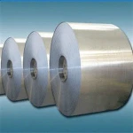 Cold rolled Zinc Coated hot dipped Galvanized Steelcoil/coil/banding/GI coil